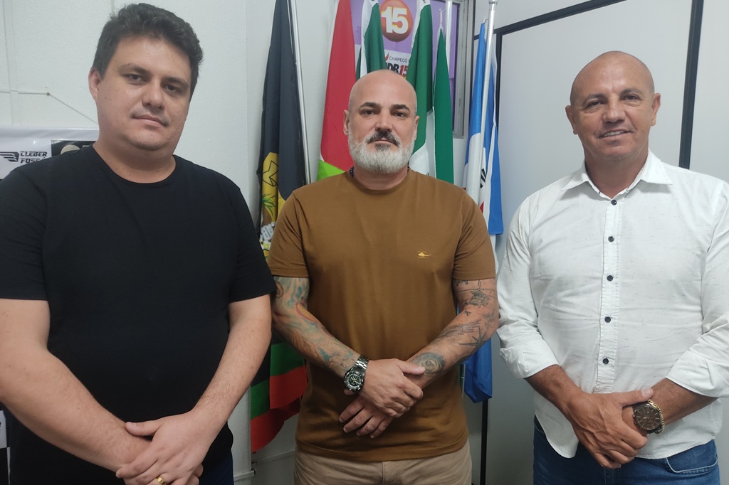 Comissão sugere ações para mitigar ocorrências de perturbação do&nbsp;sossego