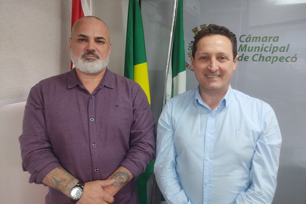 Vereadores aprovam moção por regulamentação da atividade de condutor de&nbsp;ambulância