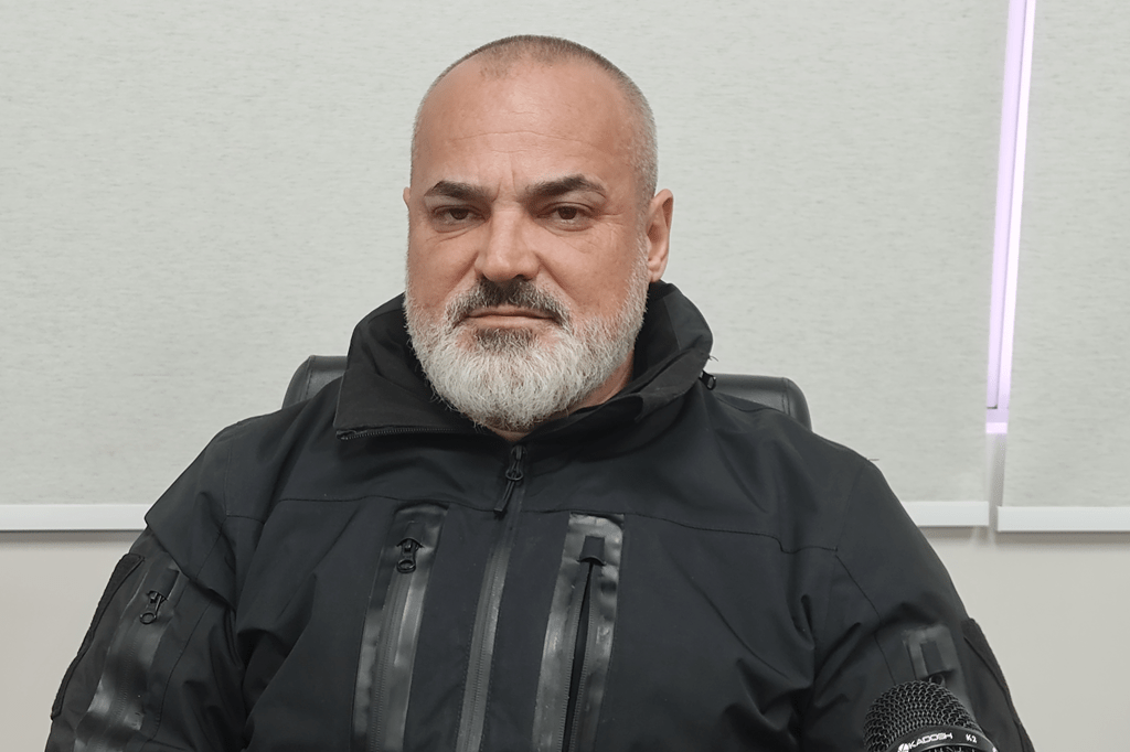 Fossá pede Desfibriladores Externos Automáticos em locais públicos de&nbsp;Chapecó